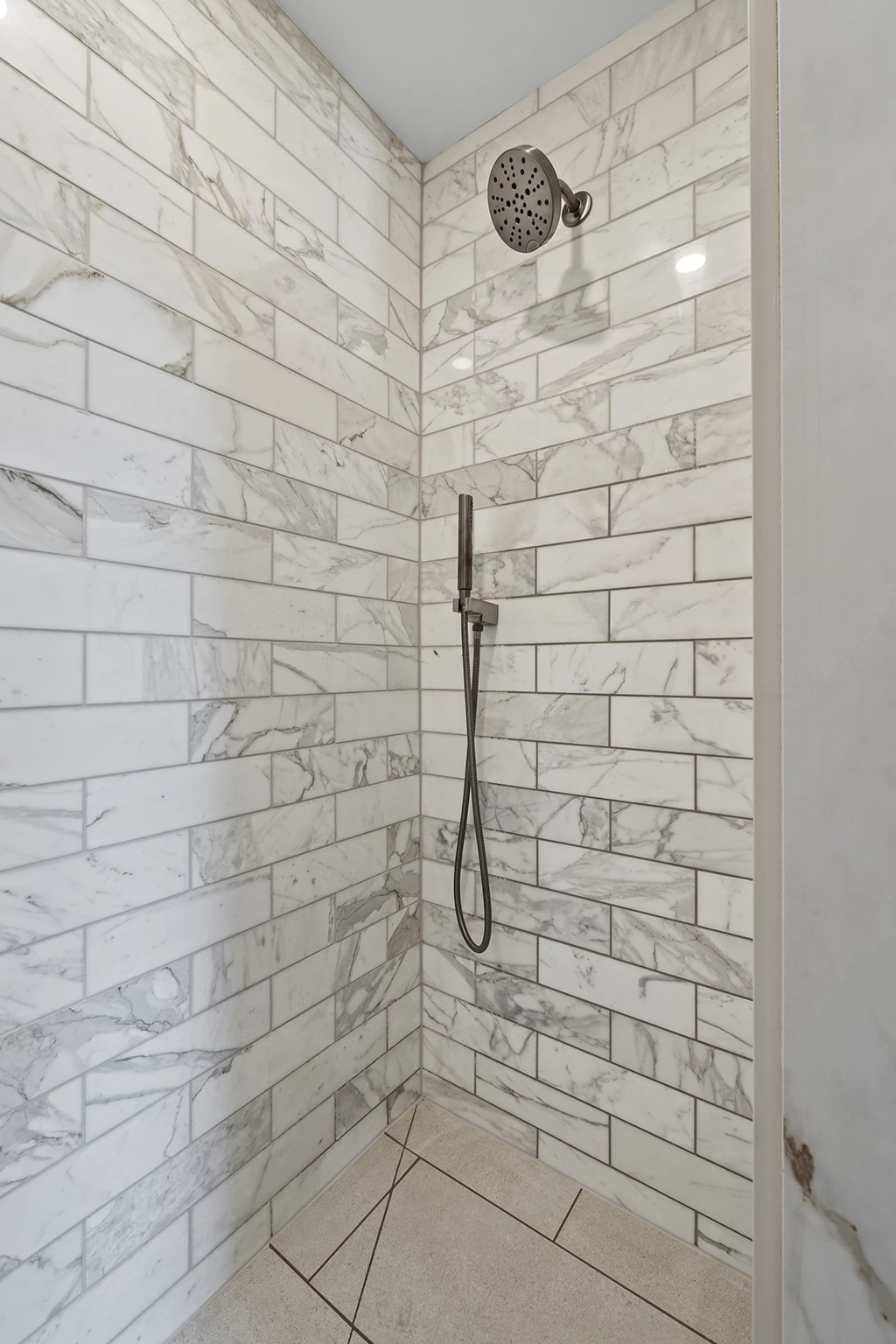 Chatham Project by Kaizen Home Improvements