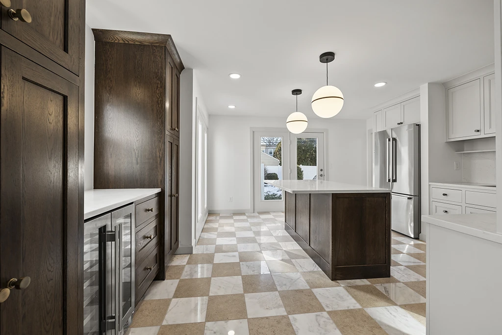 Chatham Project by Kaizen Home Improvements