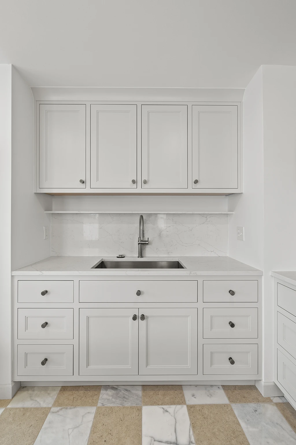 Chatham Project by Kaizen Home Improvements