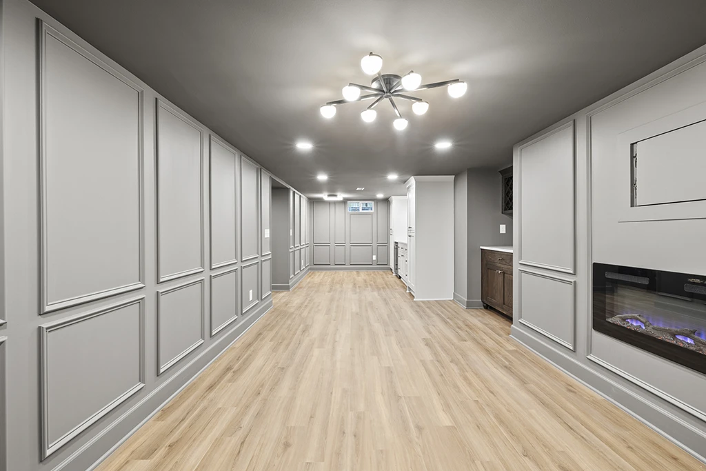 Chatham Project by Kaizen Home Improvements