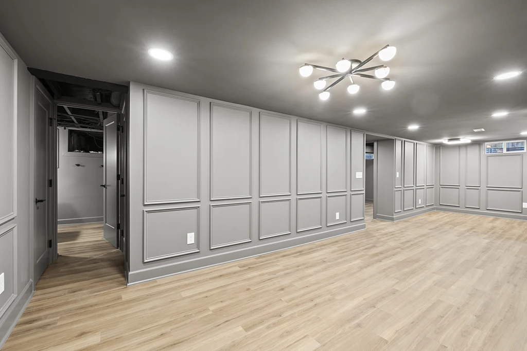 Chatham Project by Kaizen Home Improvements