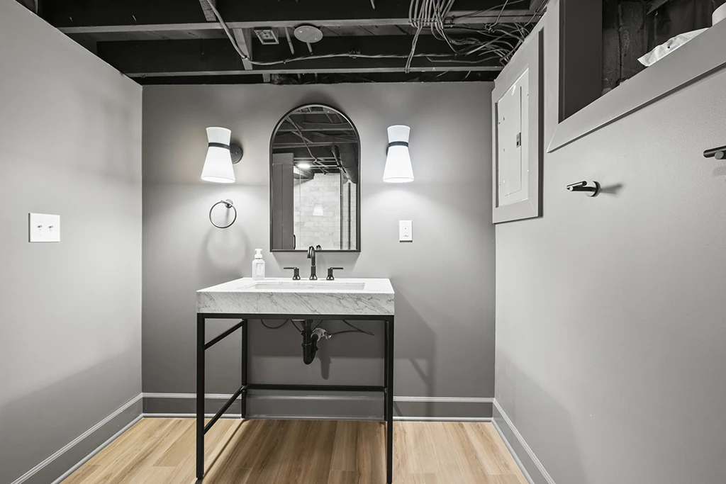 Chatham Project by Kaizen Home Improvements