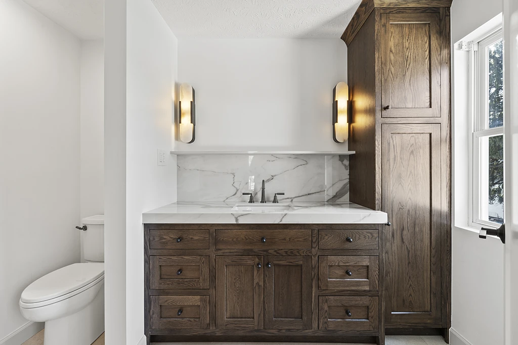 Chatham Project by Kaizen Home Improvements