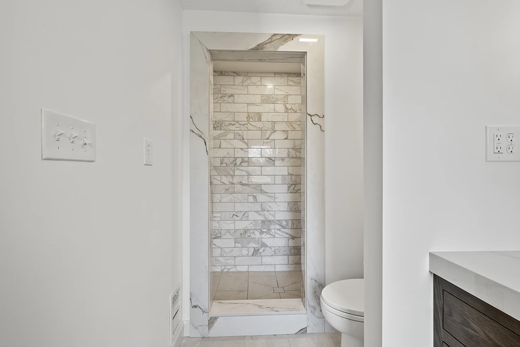 Chatham Project by Kaizen Home Improvements