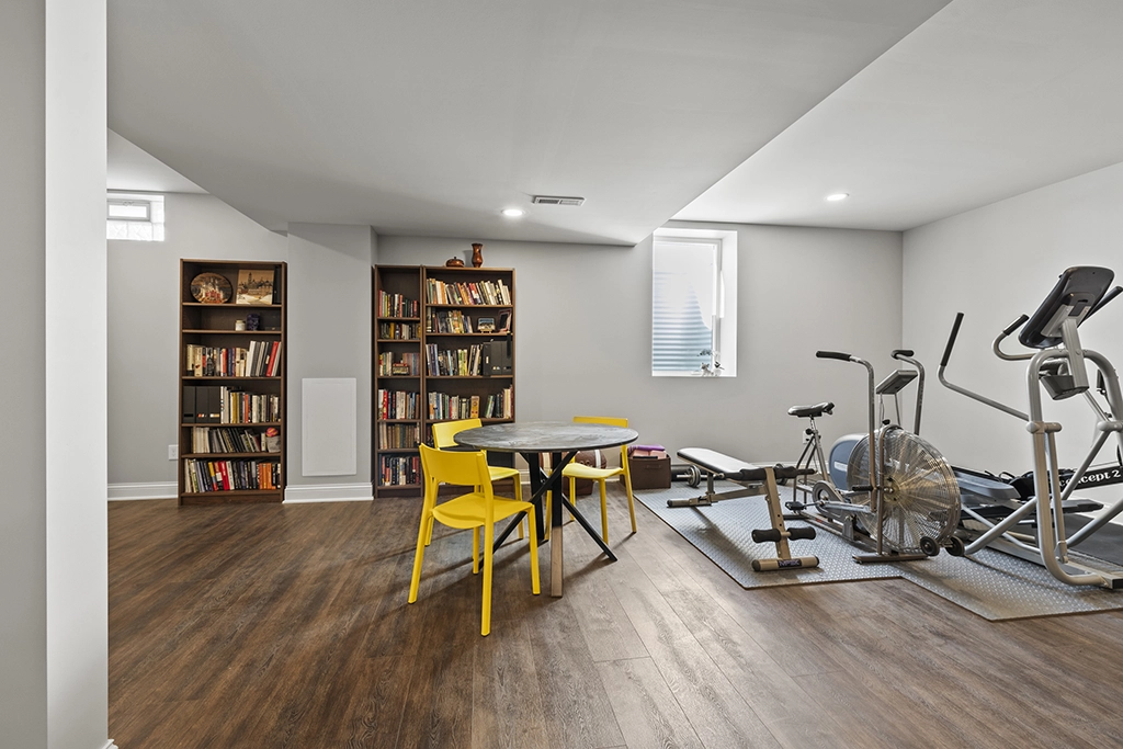 Noble Trace Project by Kaizen Home Improvements