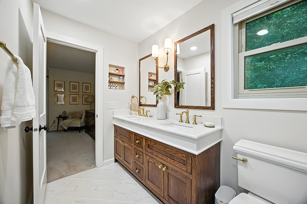 Shillington Project by Kaizen Home Improvements