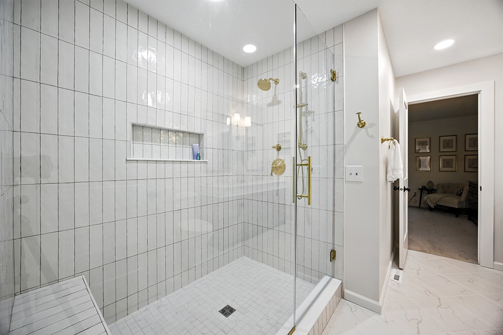 Shillington Project by Kaizen Home Improvements