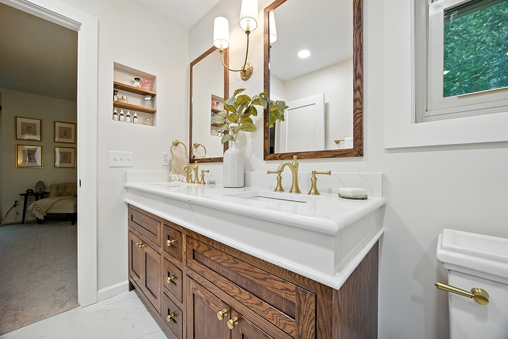 Shillington Project by Kaizen Home Improvements