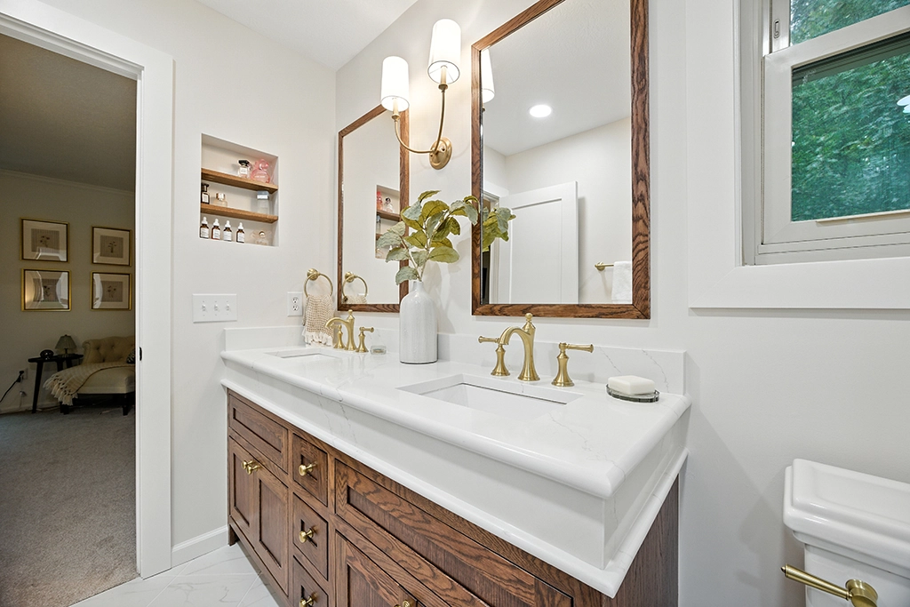 Shillington Project by Kaizen Home Improvements