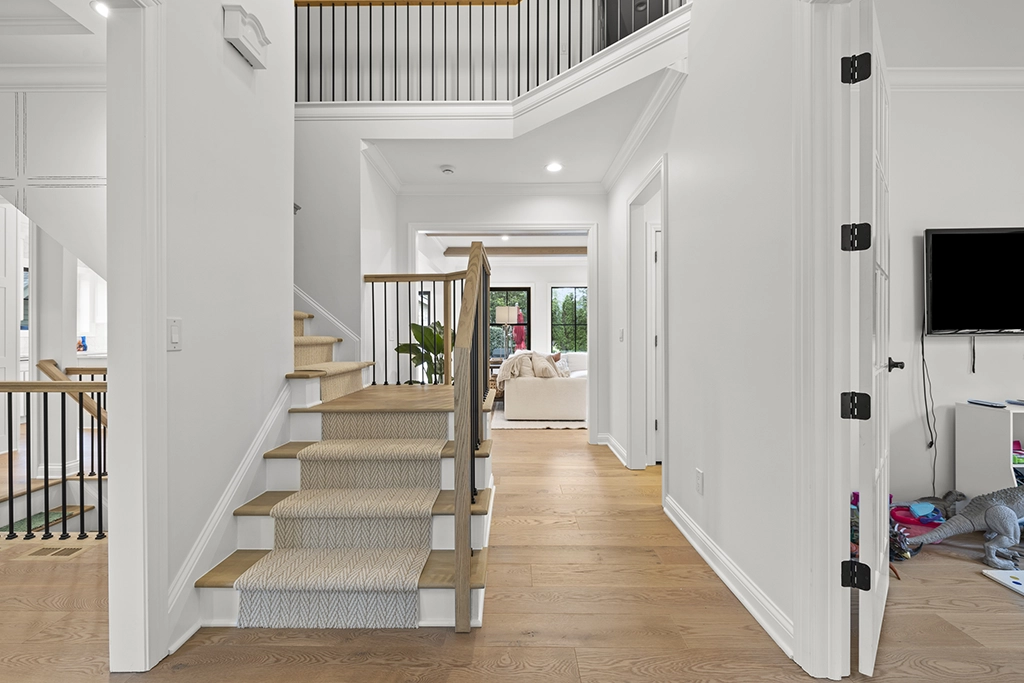 Suffolk Project by Kaizen Home Improvements