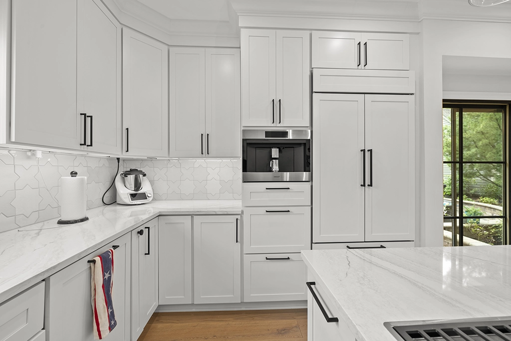 Suffolk Project by Kaizen Home Improvements