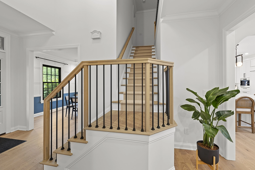 Suffolk Project by Kaizen Home Improvements