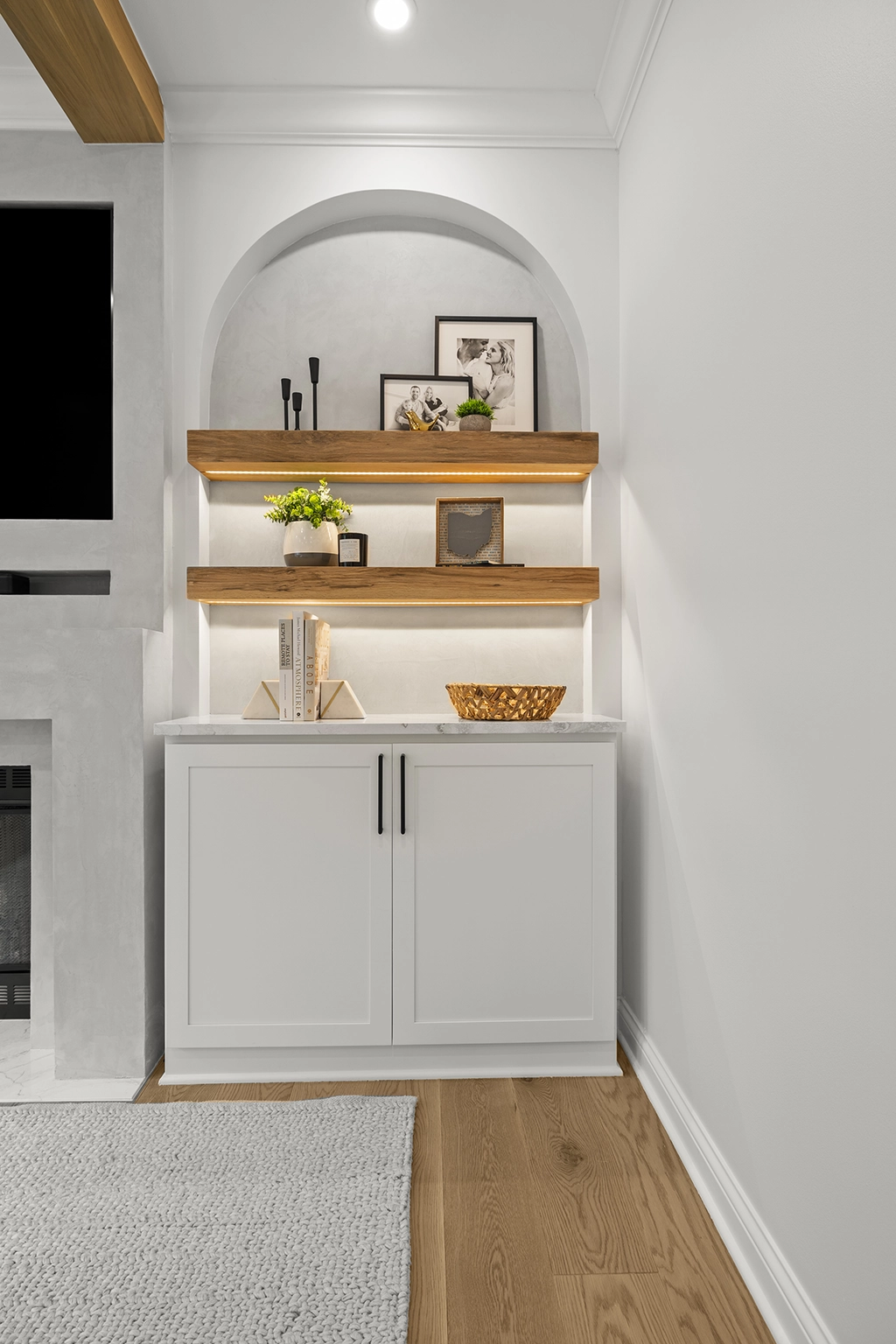 Suffolk Project by Kaizen Home Improvements