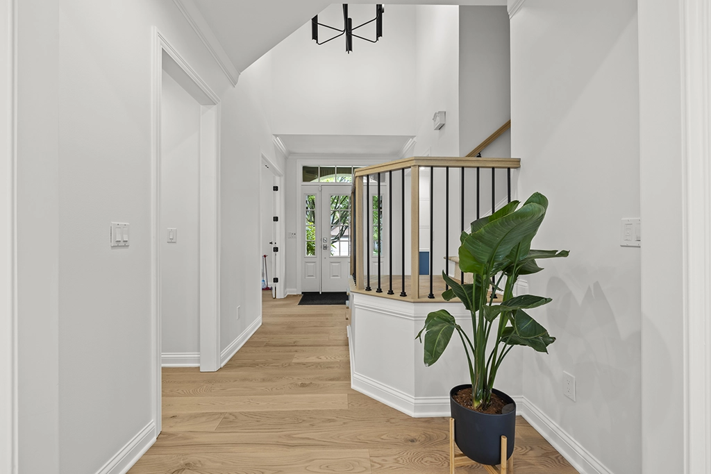 Suffolk Project by Kaizen Home Improvements