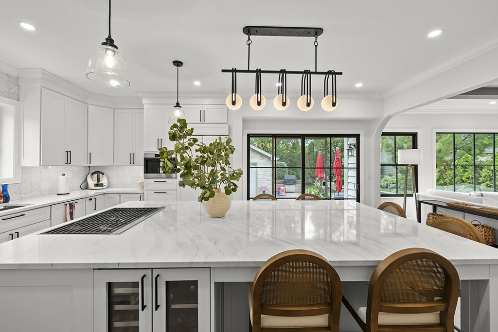 Suffolk Project by Kaizen Home Improvements