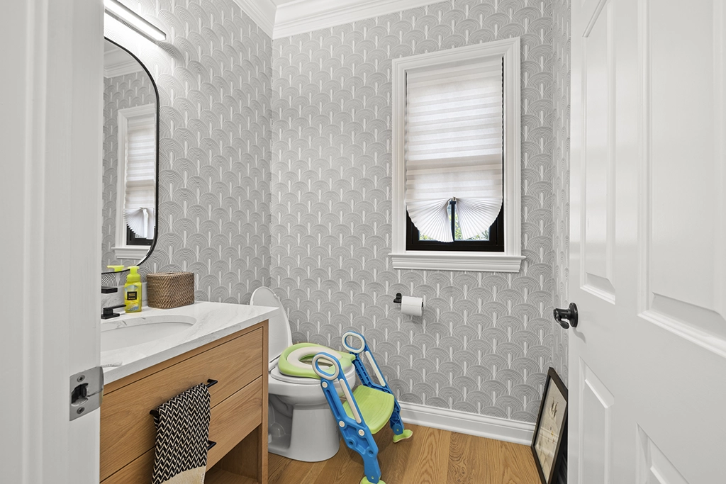 Suffolk Project by Kaizen Home Improvements