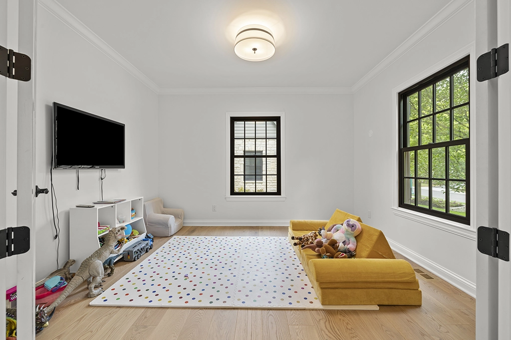 Suffolk Project by Kaizen Home Improvements