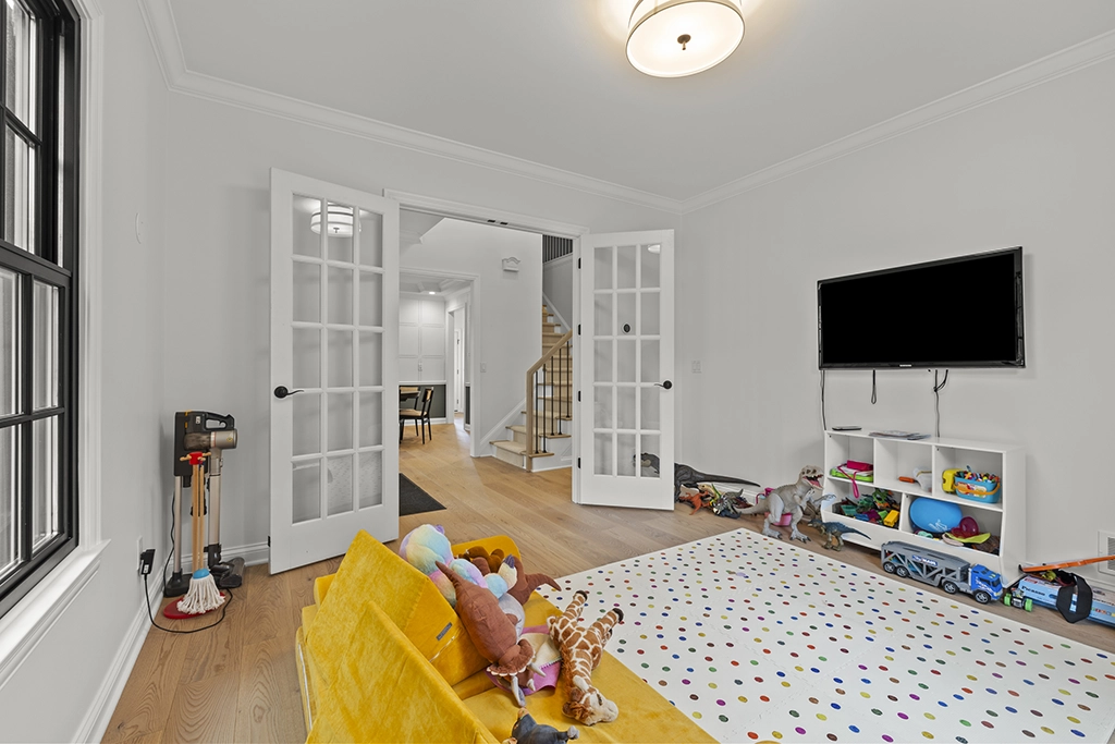 Suffolk Project by Kaizen Home Improvements