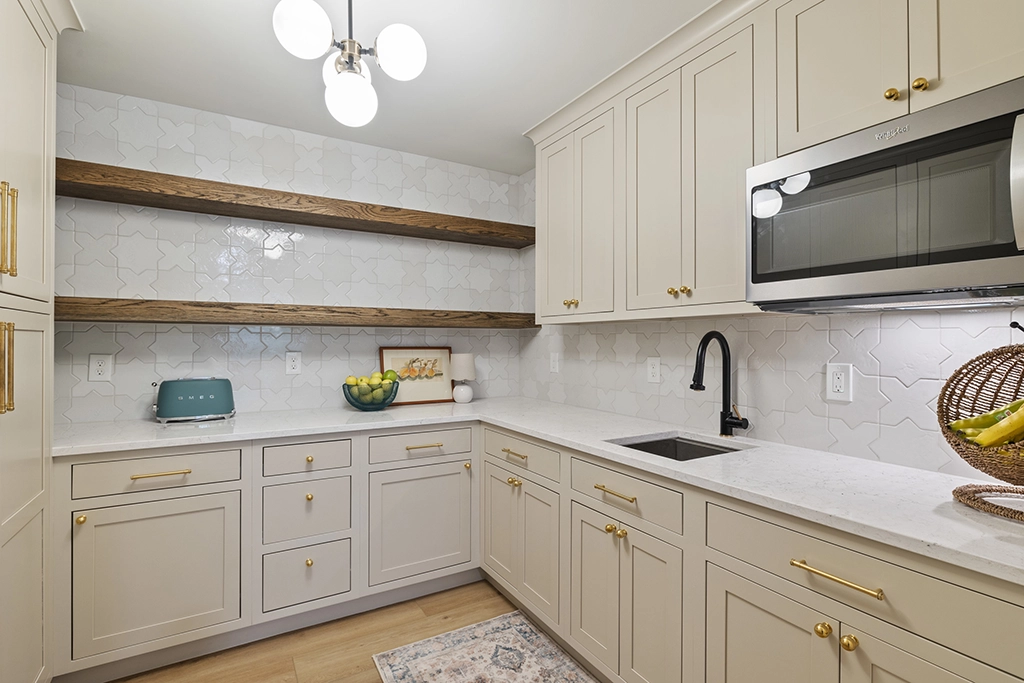 Wren Lane Project by Kaizen Home Improvements