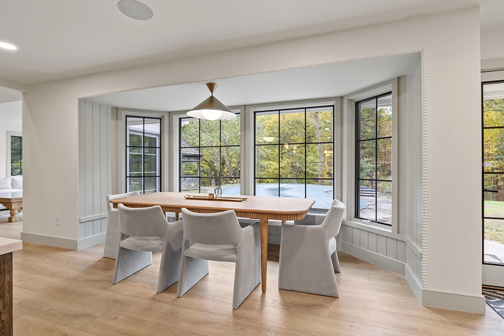 Wren Lane Project by Kaizen Home Improvements