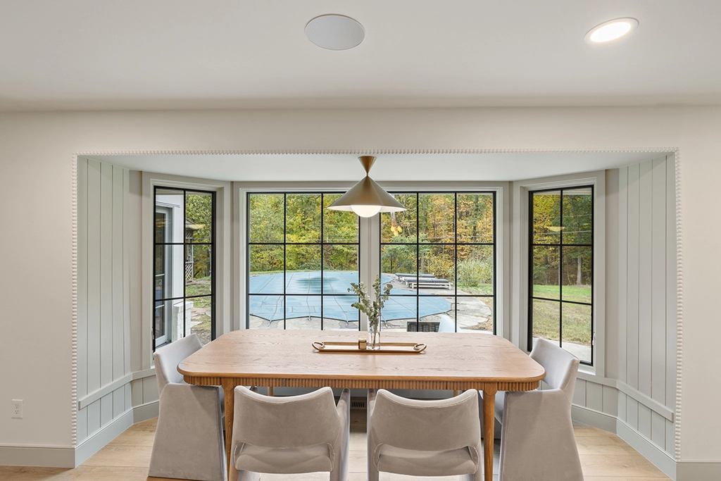 Wren Lane Project by Kaizen Home Improvements