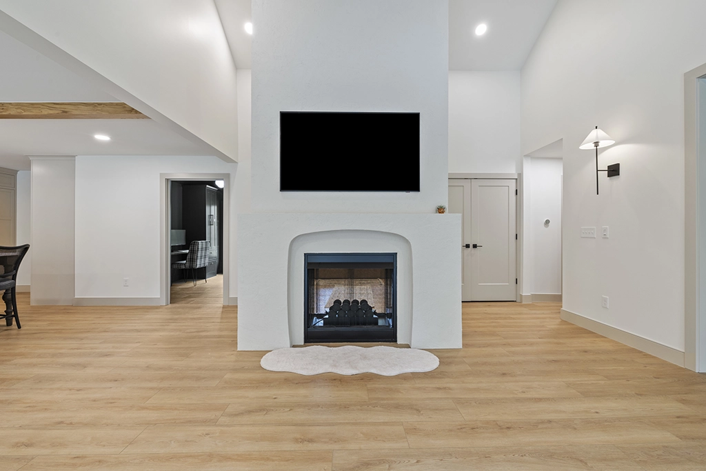 Wren Lane Project by Kaizen Home Improvements