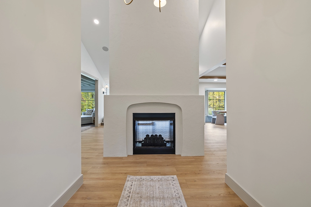 Wren Lane Project by Kaizen Home Improvements