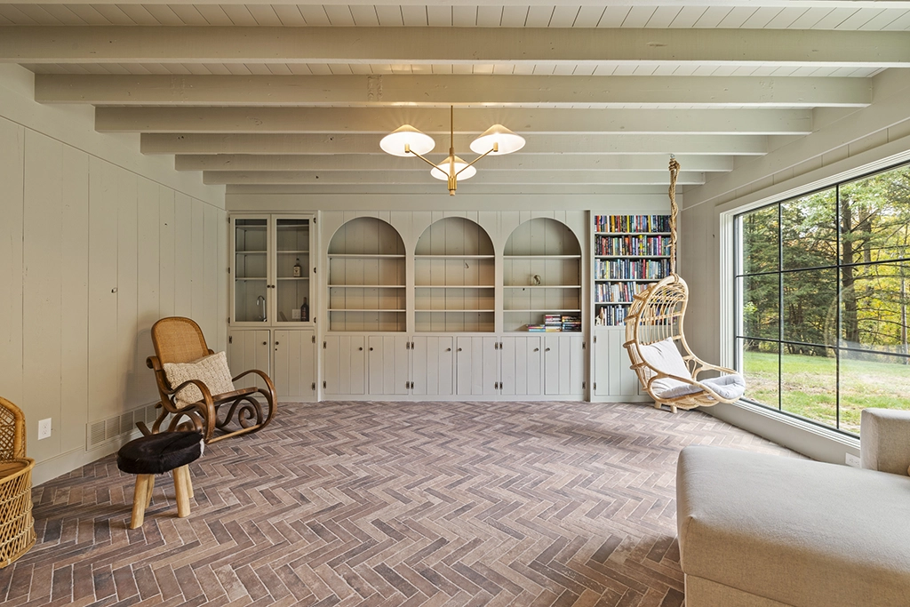 Wren Lane Project by Kaizen Home Improvements