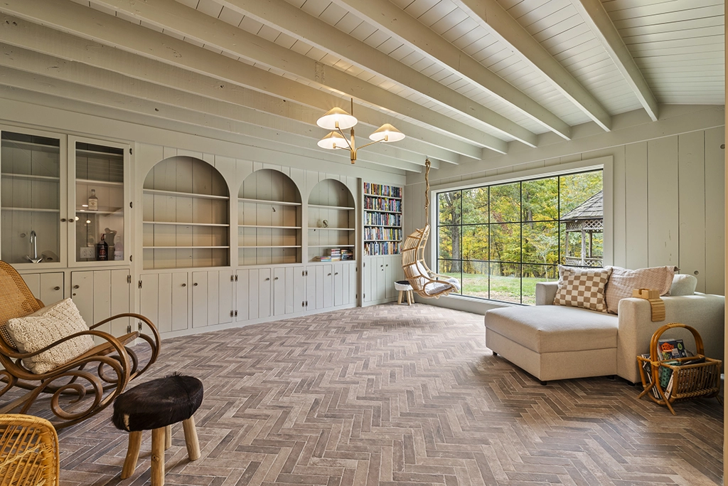 Wren Lane Project by Kaizen Home Improvements