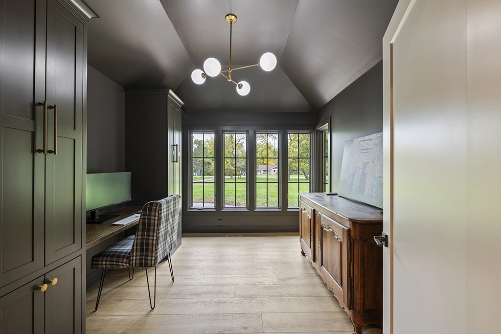 Wren Lane Project by Kaizen Home Improvements