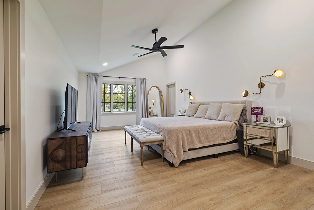 Wren Lane Project by Kaizen Home Improvements