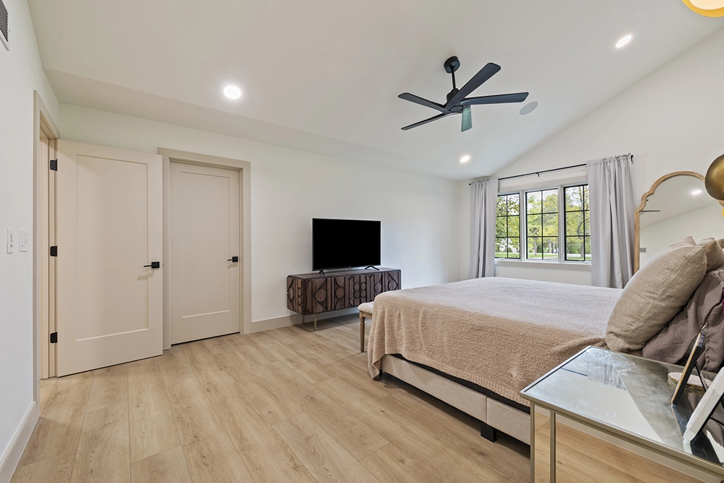 Wren Lane Project by Kaizen Home Improvements