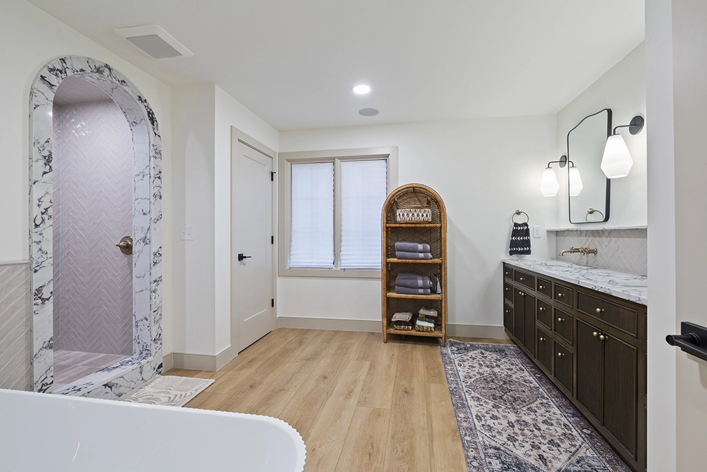 Wren Lane Project by Kaizen Home Improvements