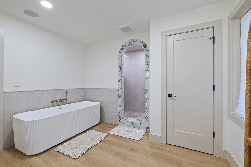 Wren Lane Project by Kaizen Home Improvements