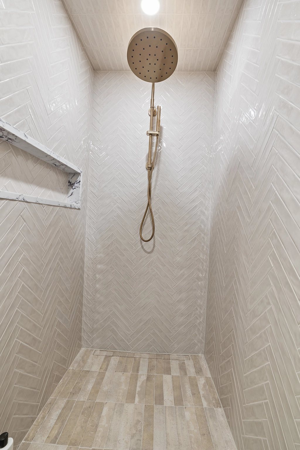 Wren Lane Project by Kaizen Home Improvements