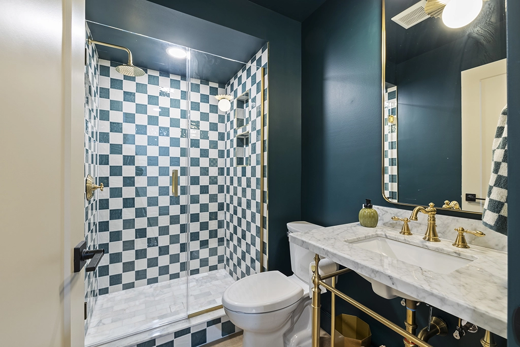 Wren Lane Project by Kaizen Home Improvements