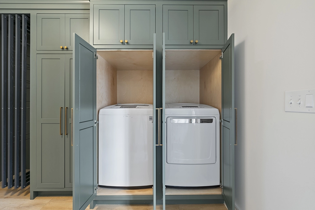 Wren Lane Project by Kaizen Home Improvements