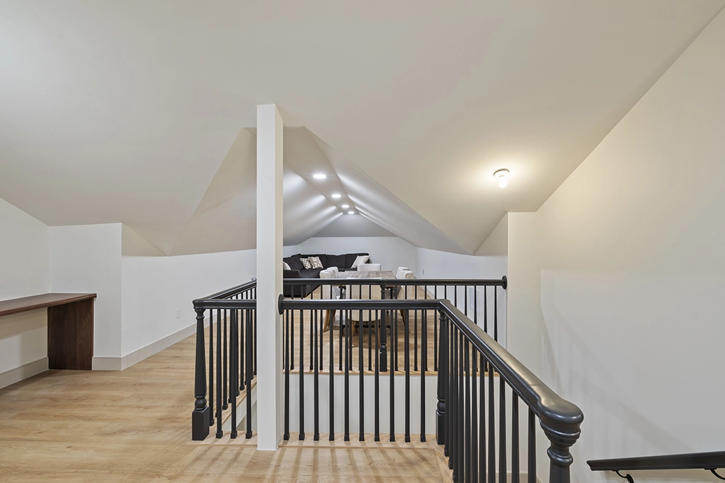 Wren Lane Project by Kaizen Home Improvements