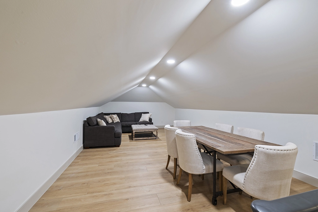 Wren Lane Project by Kaizen Home Improvements