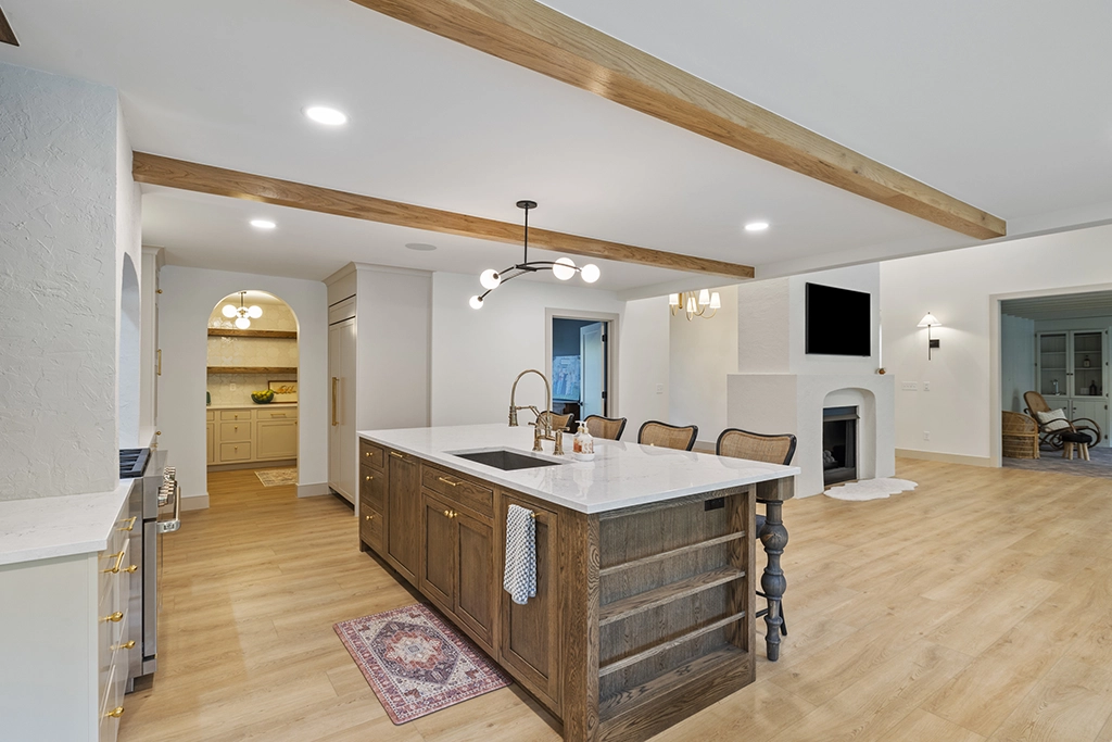 Wren Lane Project by Kaizen Home Improvements