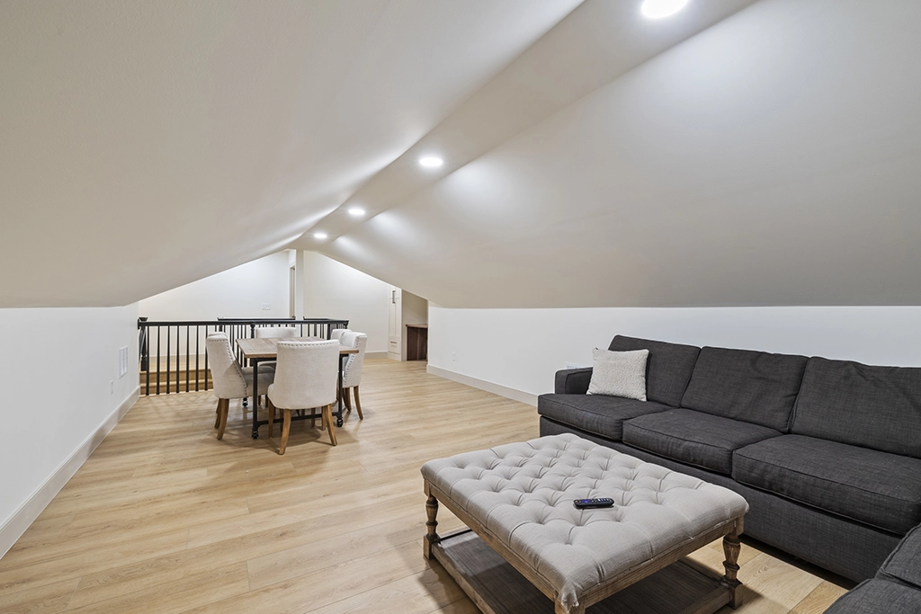 Wren Lane Project by Kaizen Home Improvements