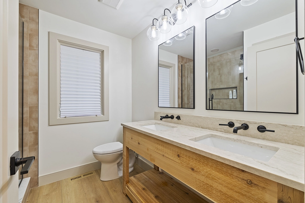 Wren Lane Project by Kaizen Home Improvements