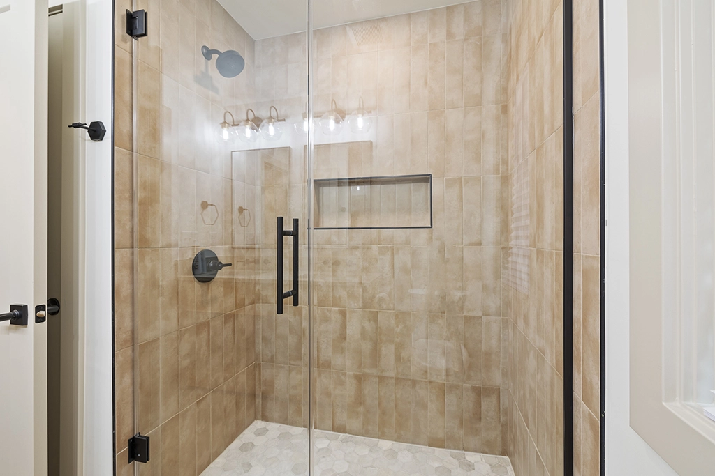 Wren Lane Project by Kaizen Home Improvements