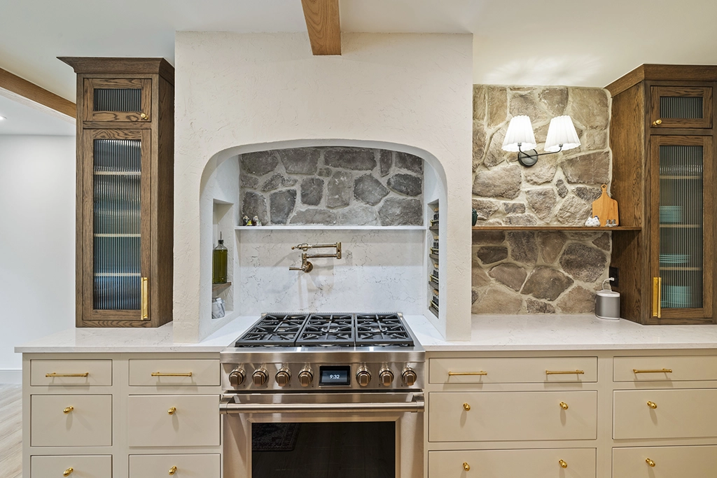 Wren Lane Project by Kaizen Home Improvements