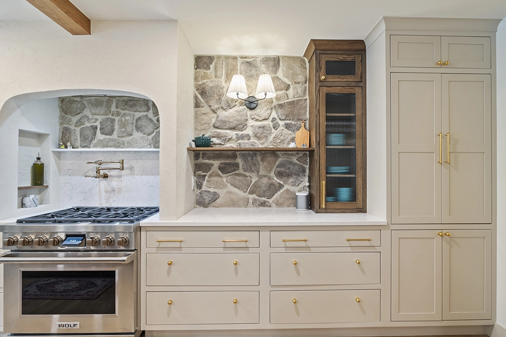 Wren Lane Project by Kaizen Home Improvements