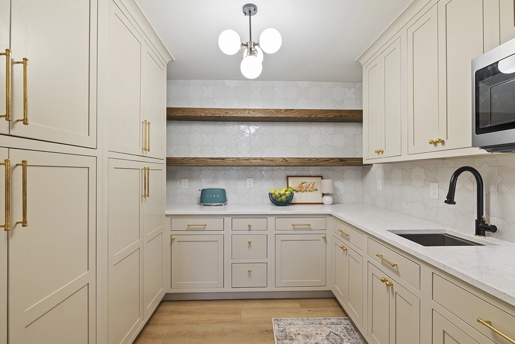 Wren Lane Project by Kaizen Home Improvements