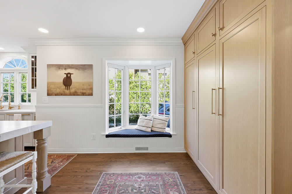 Home Interior
