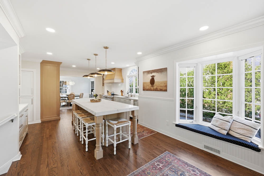 Home Interior