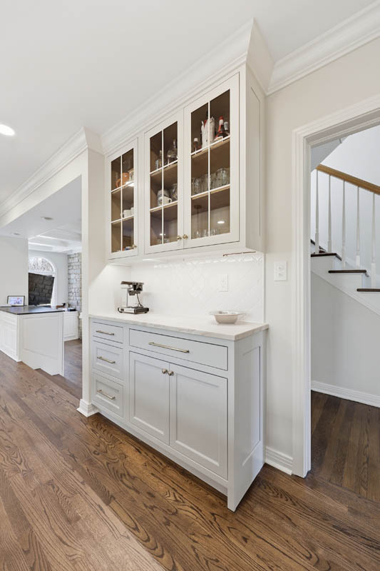 Home Interior