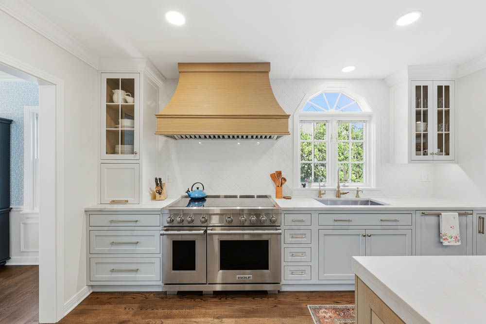Home Interior
